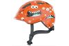 Kask rowerowy Abus Smiley 3.0 - mix kolorów